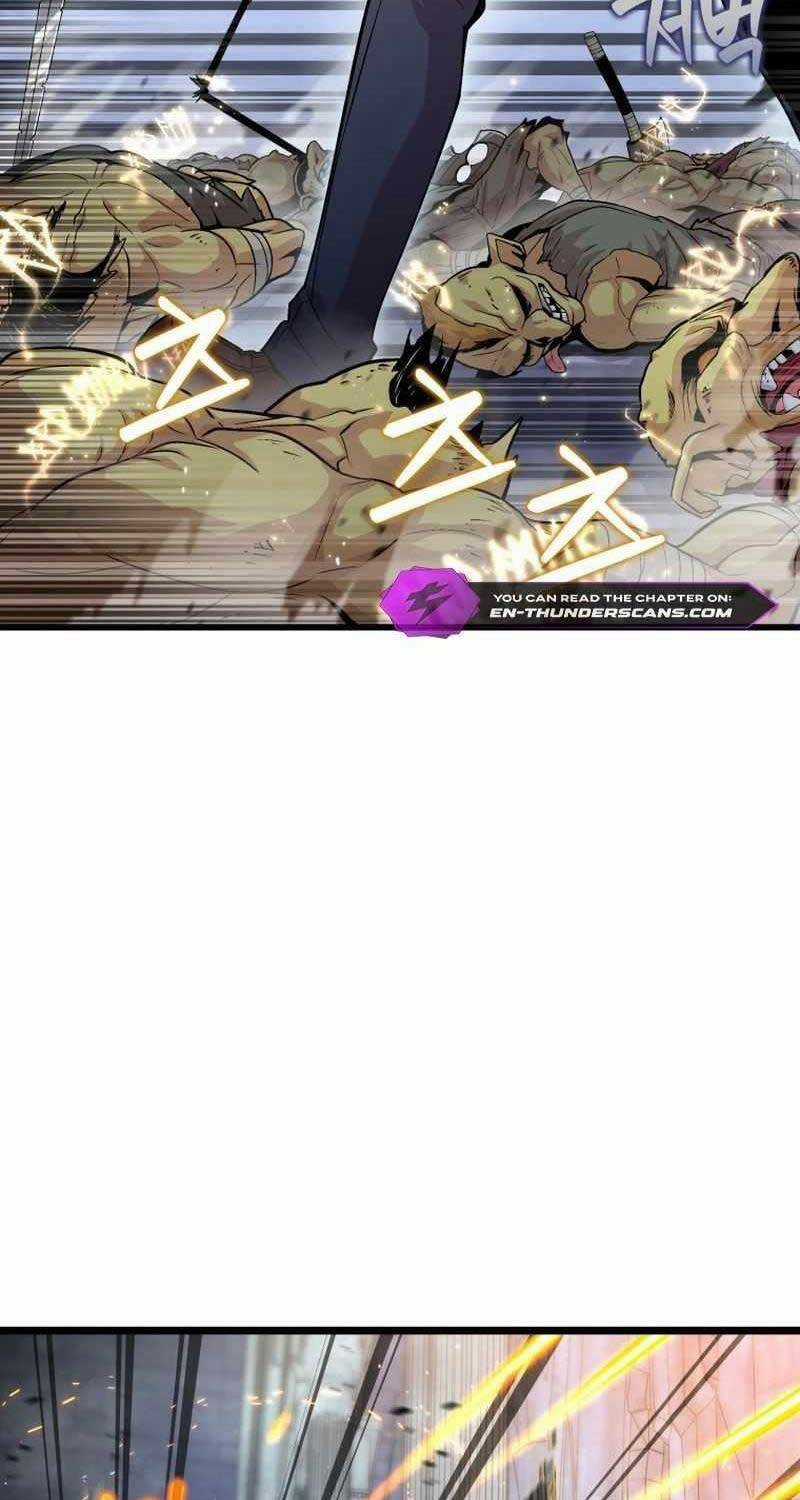 Vô Tình Ghi Danh Chương 2 trang 81