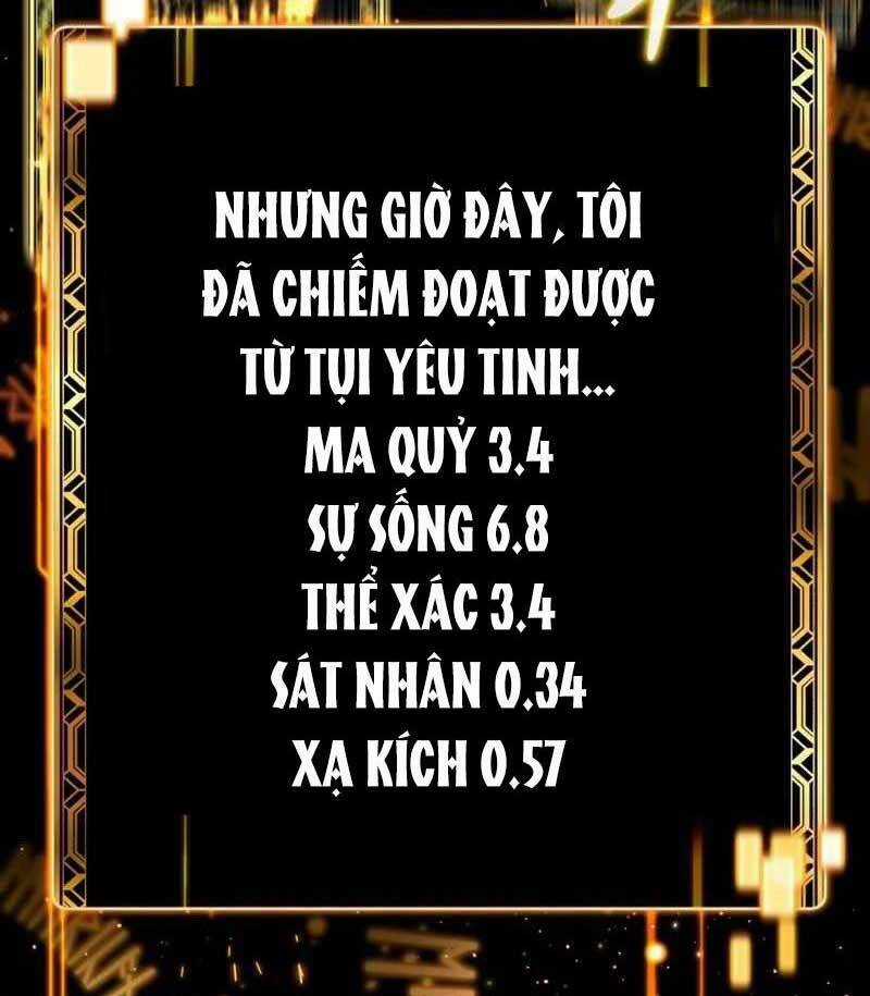 Vô Tình Ghi Danh Chương 2 trang 84