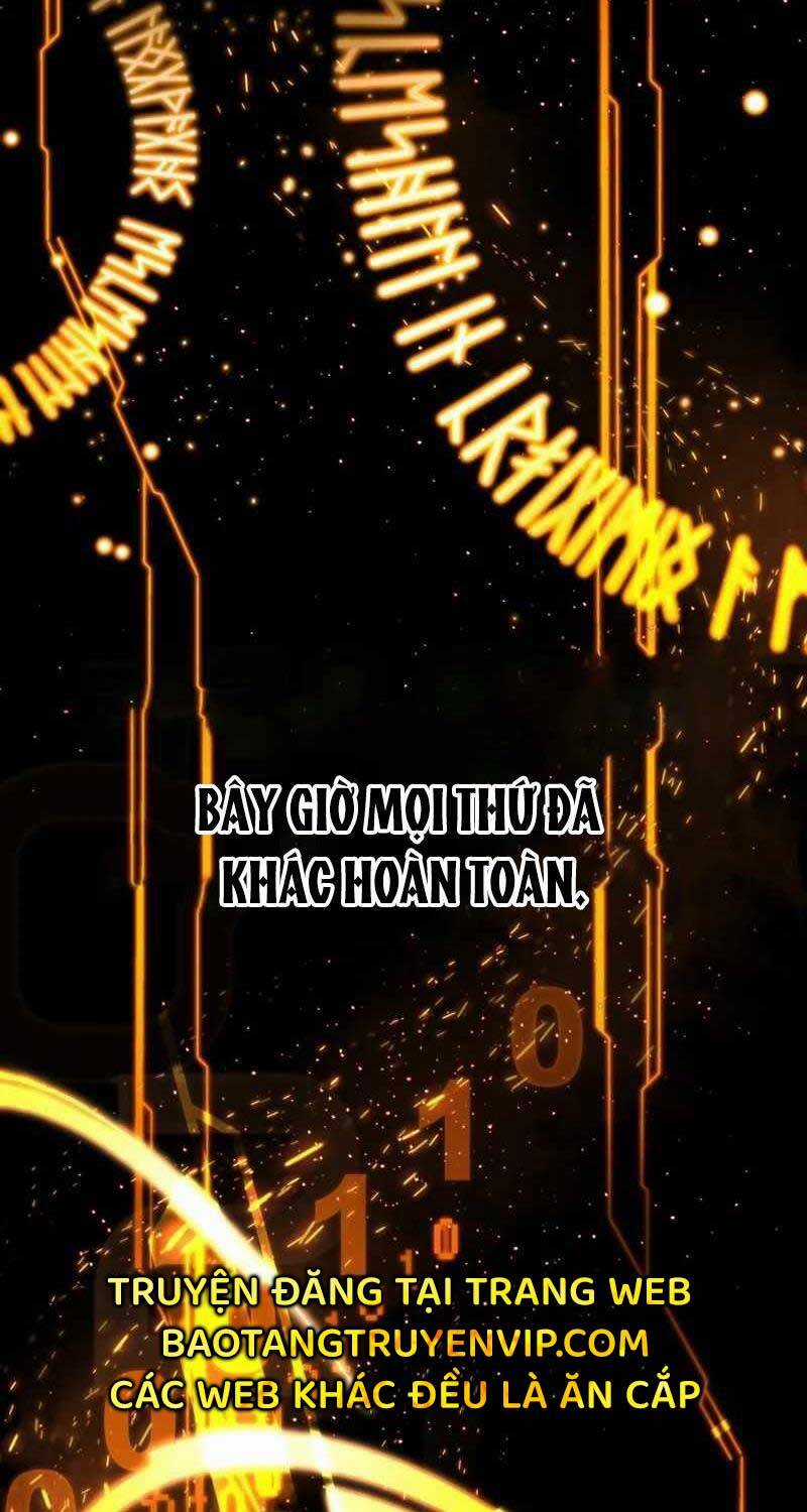 Vô Tình Ghi Danh Chương 2 trang 85