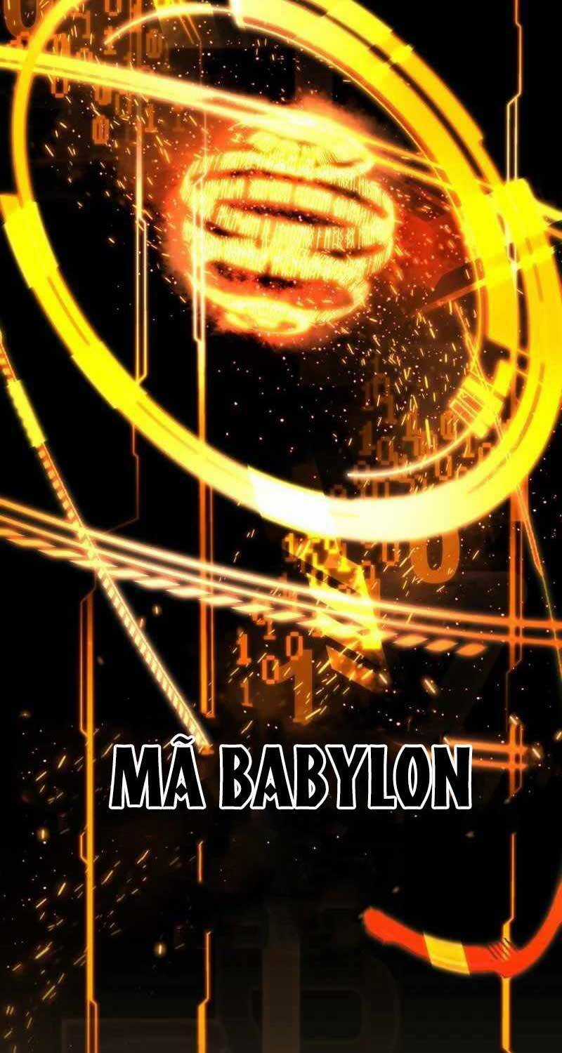 Vô Tình Ghi Danh Chương 2 trang 86