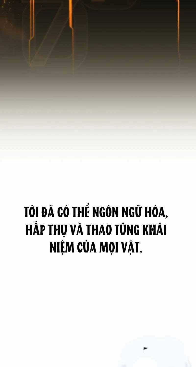 Vô Tình Ghi Danh Chương 2 trang 87