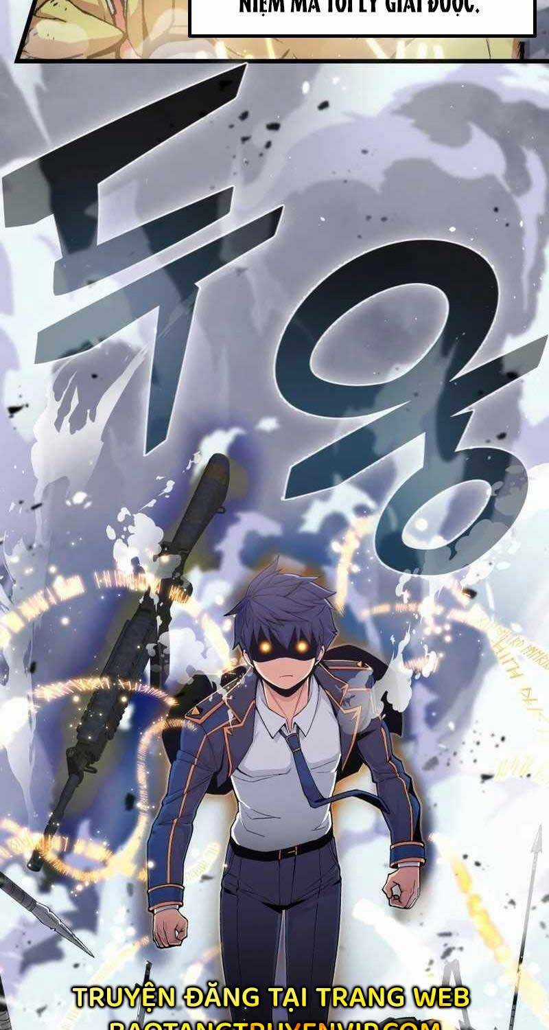 Vô Tình Ghi Danh Chương 2 trang 89