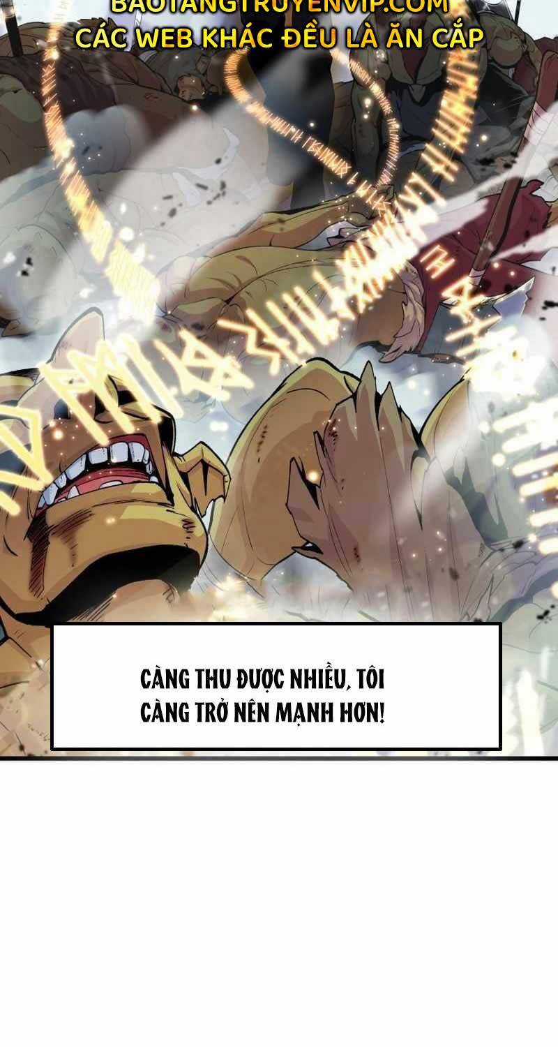 Vô Tình Ghi Danh Chương 2 trang 90