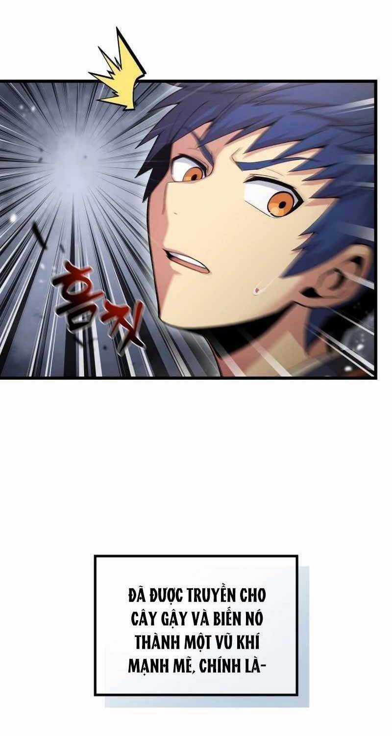 Vô Tình Ghi Danh Chương 2 trang 92