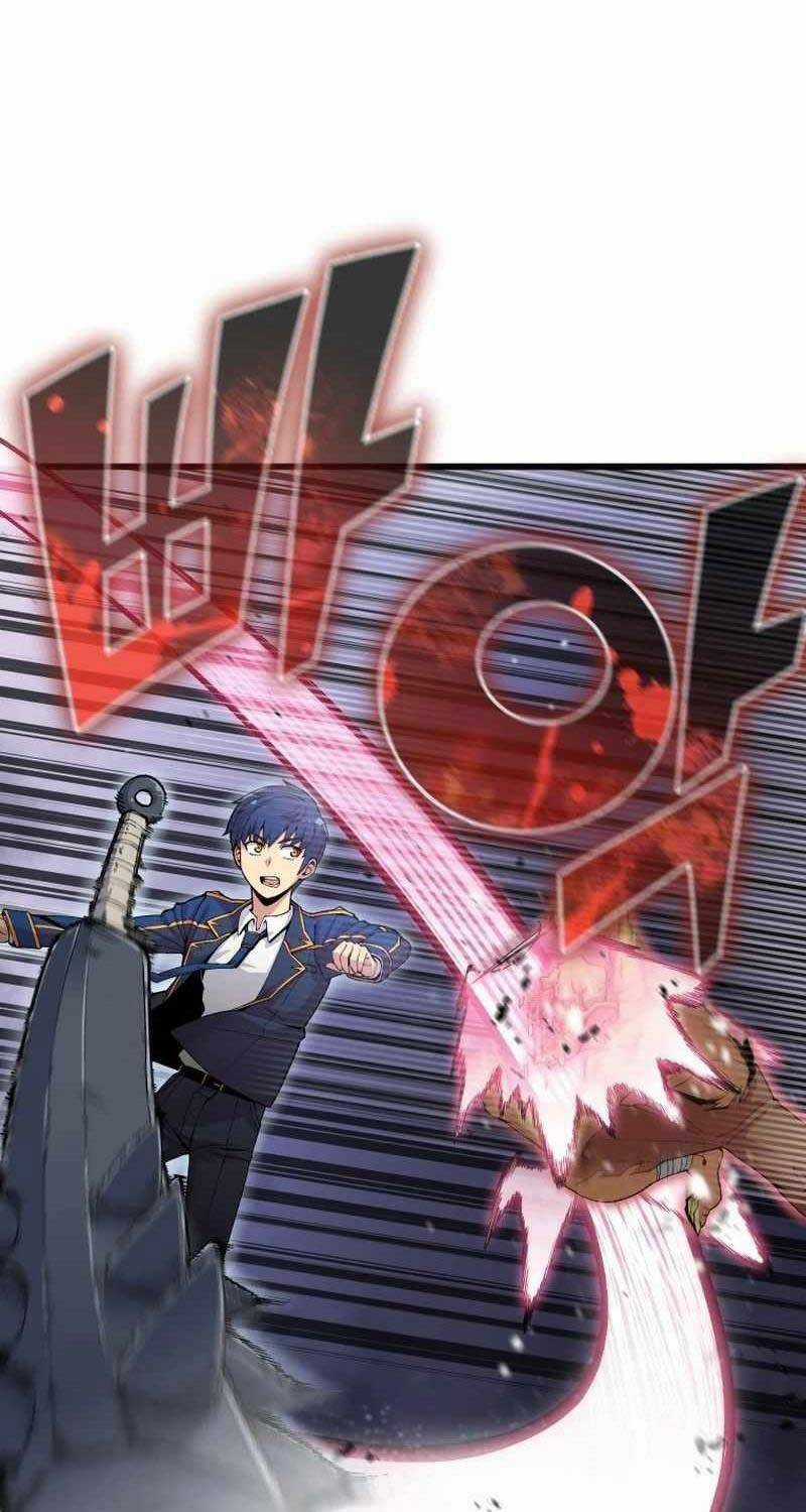 Vô Tình Ghi Danh Chương 2 trang 93