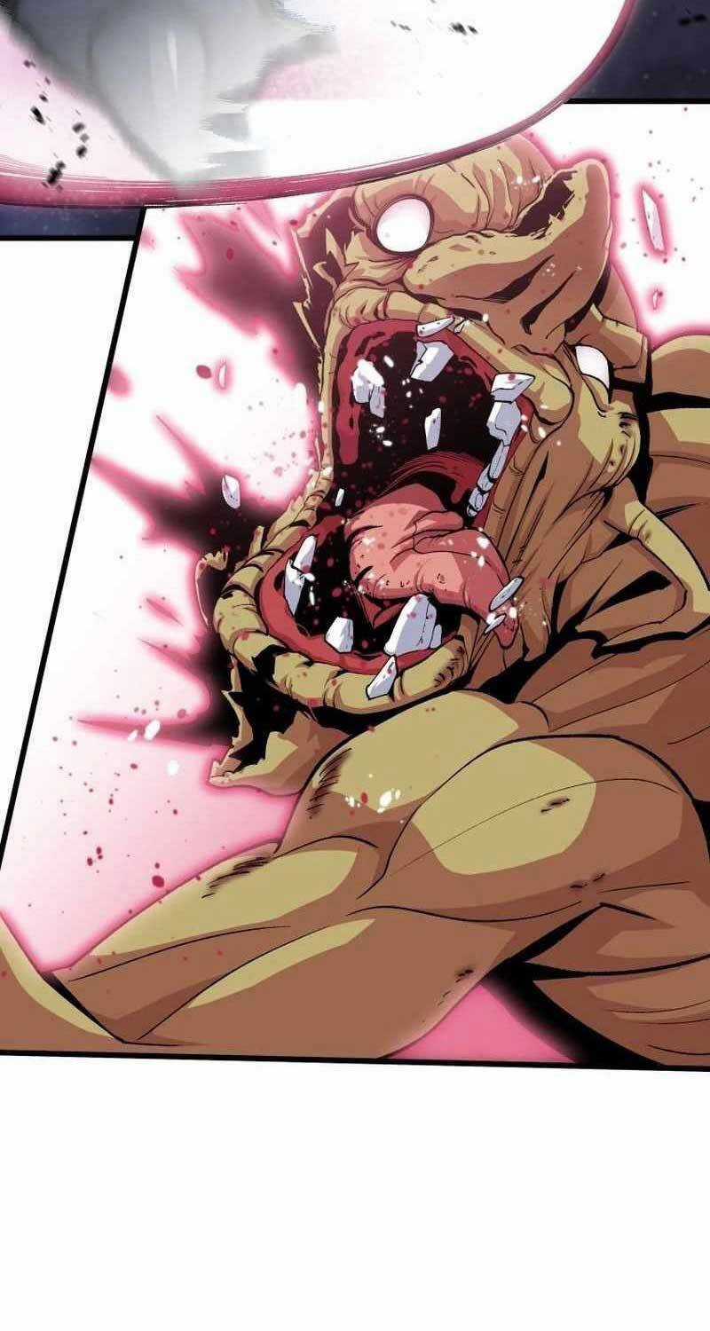 Vô Tình Ghi Danh Chương 2 trang 94