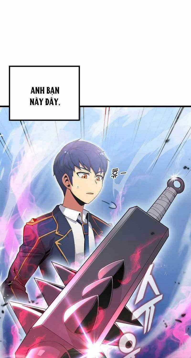 Vô Tình Ghi Danh Chương 2 trang 95