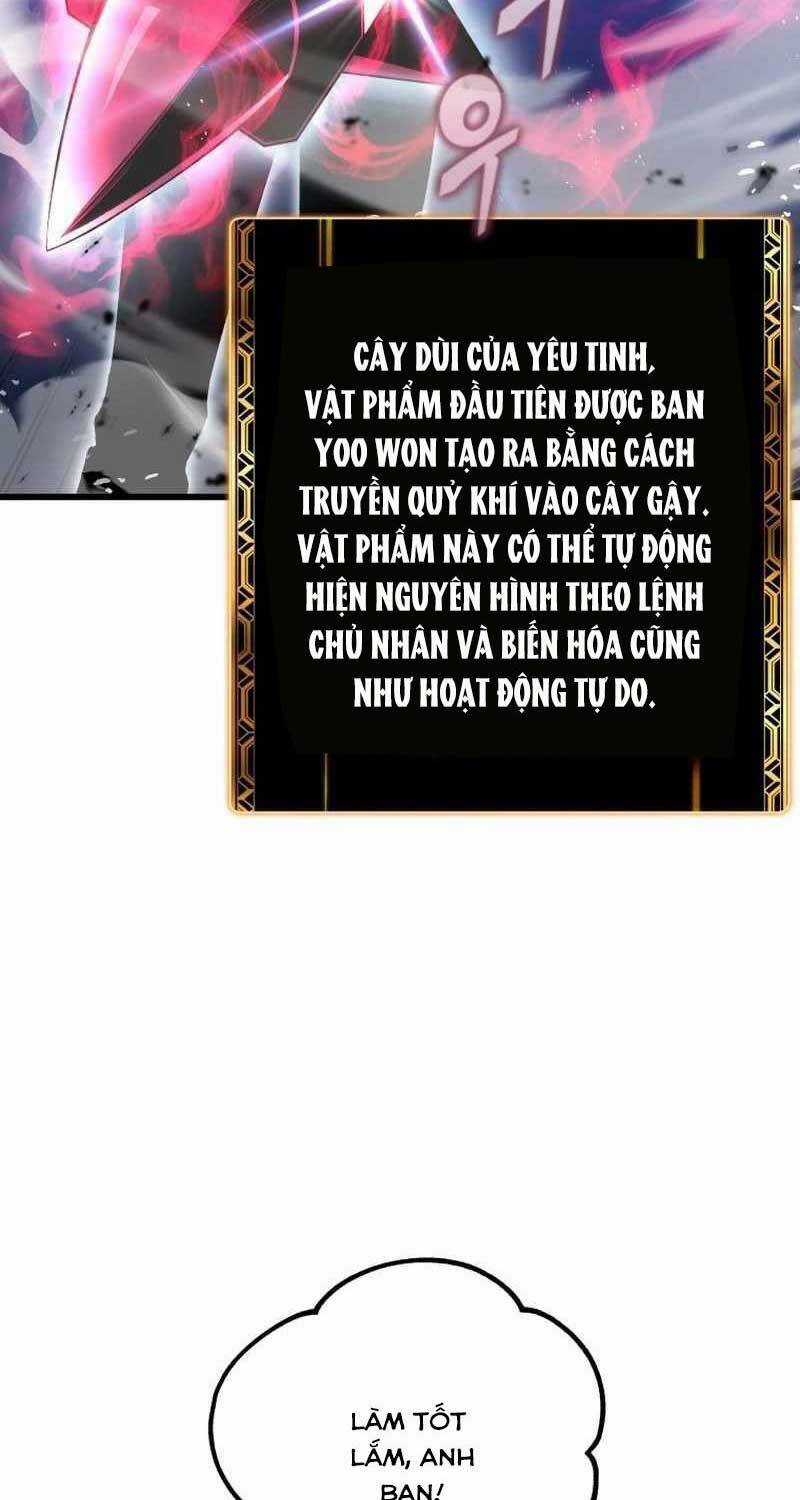 Vô Tình Ghi Danh Chương 2 trang 96