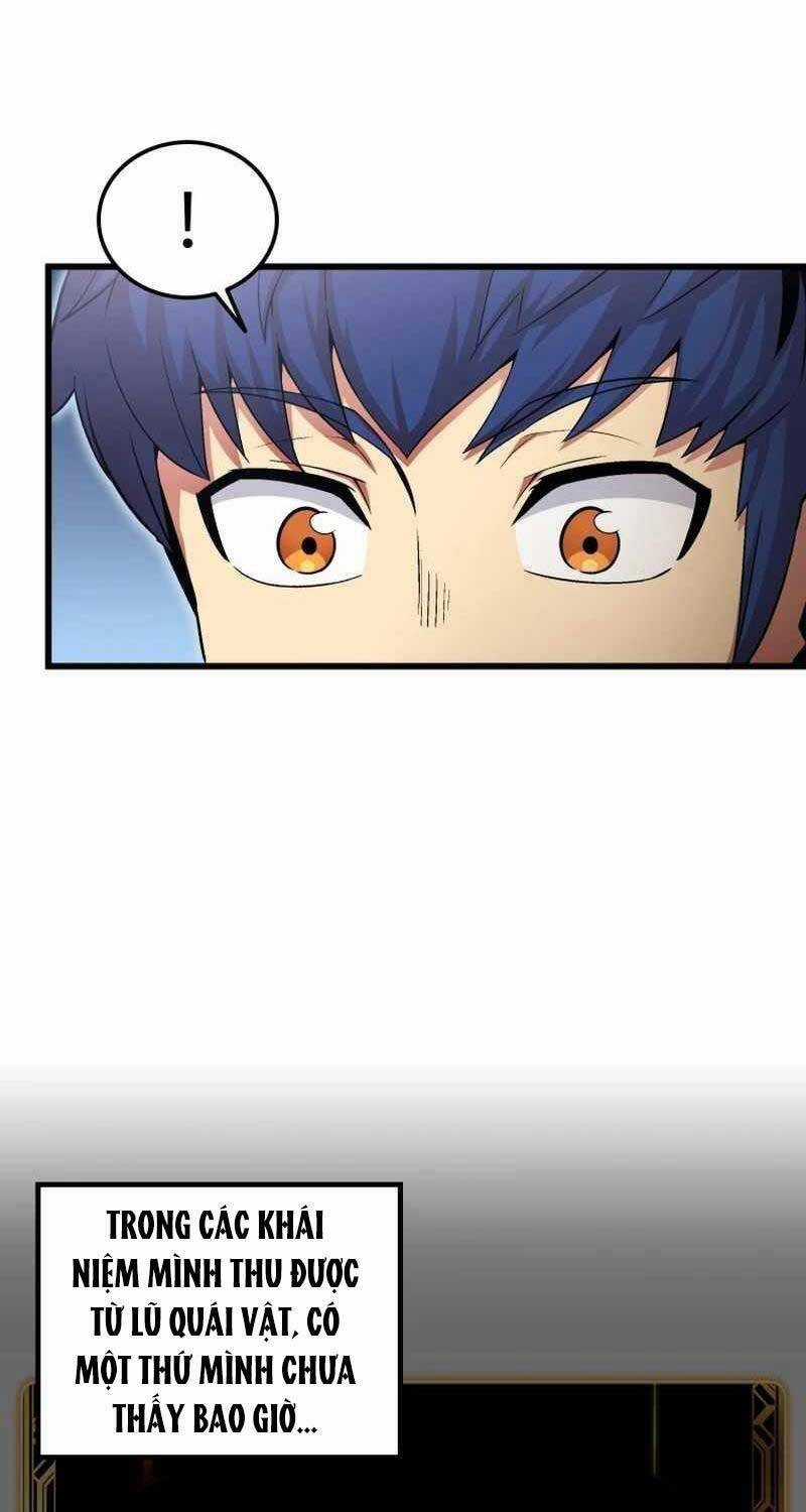 Vô Tình Ghi Danh Chương 2 trang 99