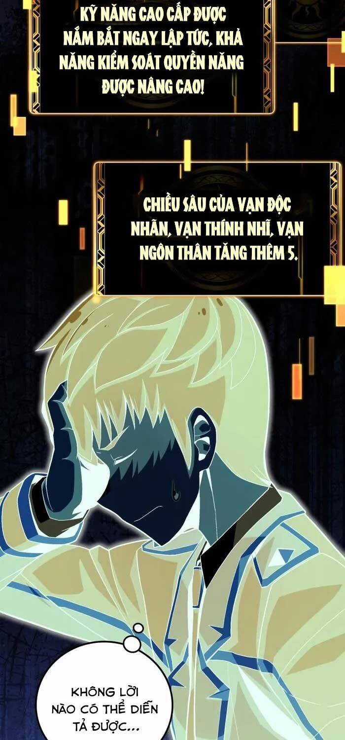 Vô Tình Ghi Danh Chương 21 trang 10