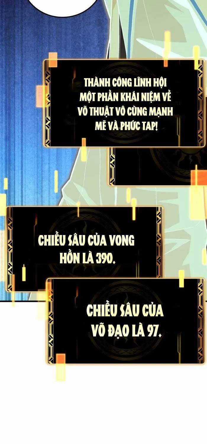 Vô Tình Ghi Danh Chương 21 trang 11