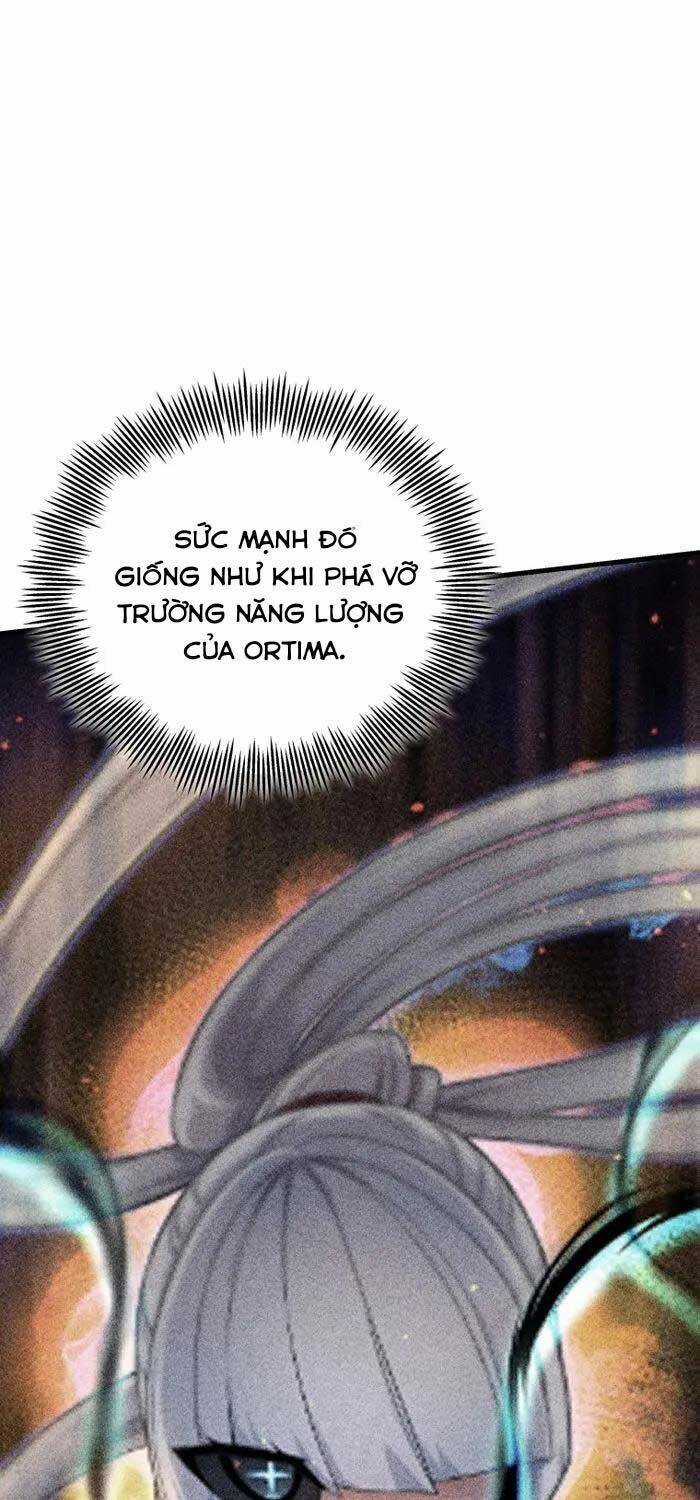 Vô Tình Ghi Danh Chương 21 trang 14