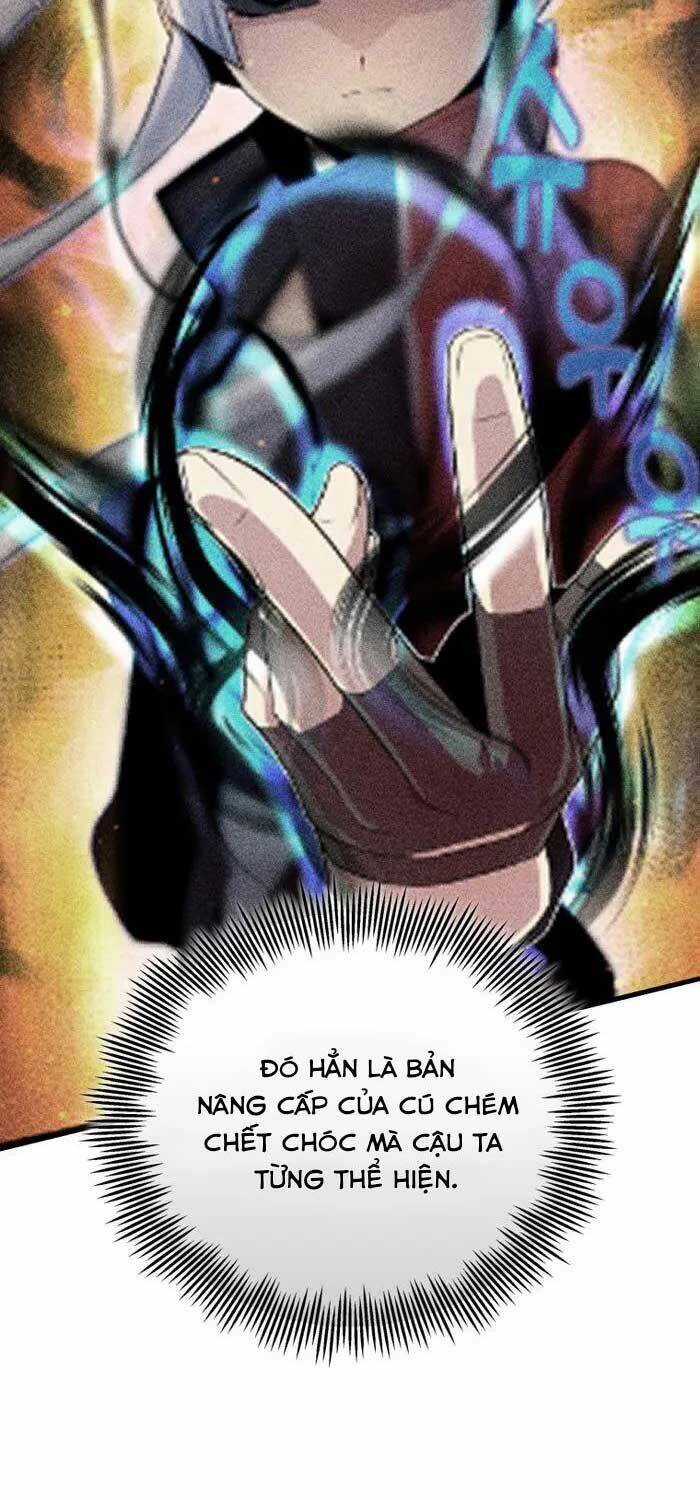 Vô Tình Ghi Danh Chương 21 trang 15