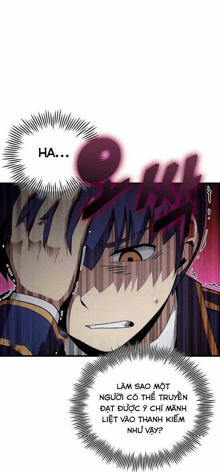 Vô Tình Ghi Danh Chương 21 trang 16