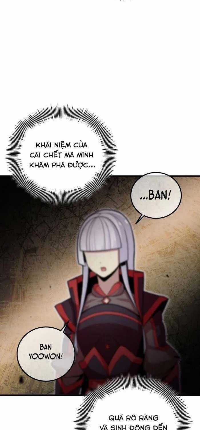 Vô Tình Ghi Danh Chương 21 trang 17