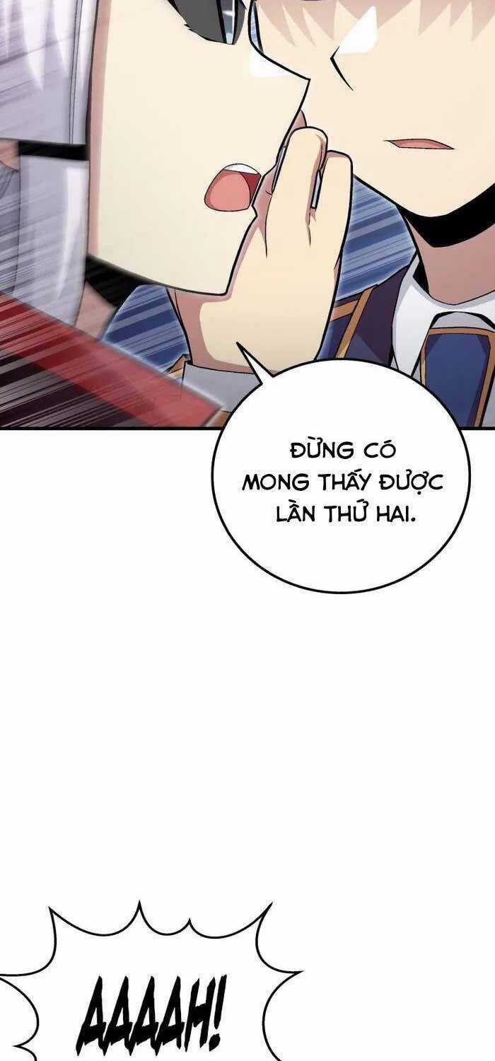 Vô Tình Ghi Danh Chương 21 trang 19