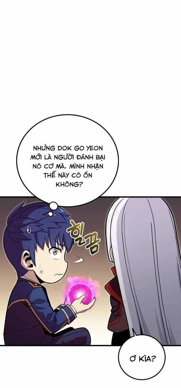 Vô Tình Ghi Danh Chương 21 trang 23