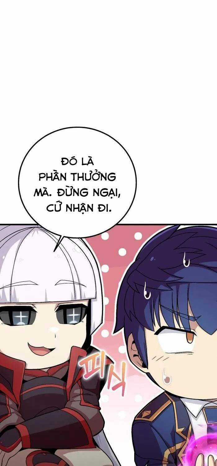 Vô Tình Ghi Danh Chương 21 trang 24