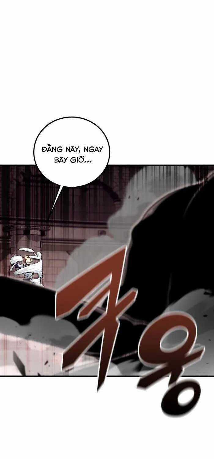 Vô Tình Ghi Danh Chương 21 trang 28