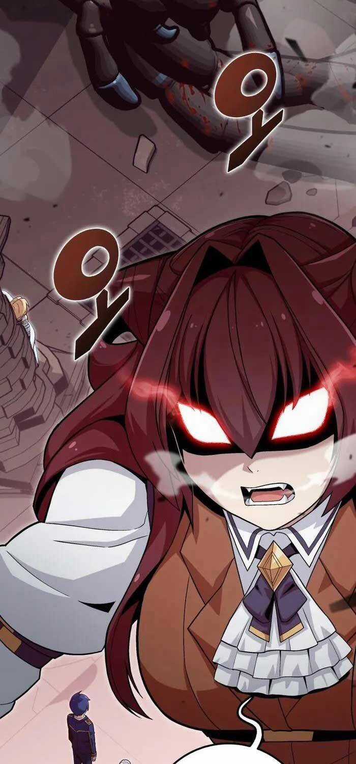 Vô Tình Ghi Danh Chương 21 trang 30