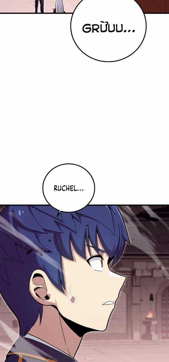 Vô Tình Ghi Danh Chương 21 trang 31