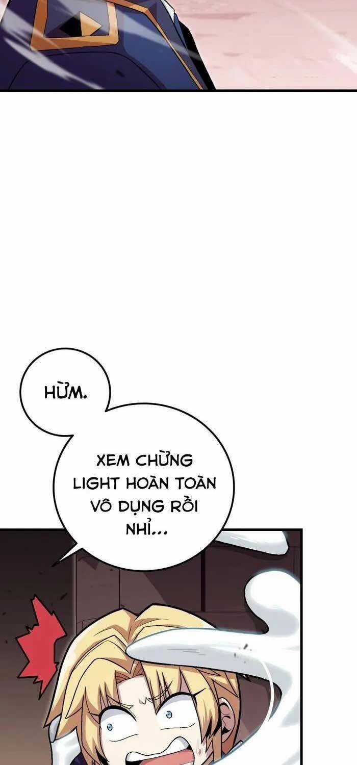 Vô Tình Ghi Danh Chương 21 trang 32