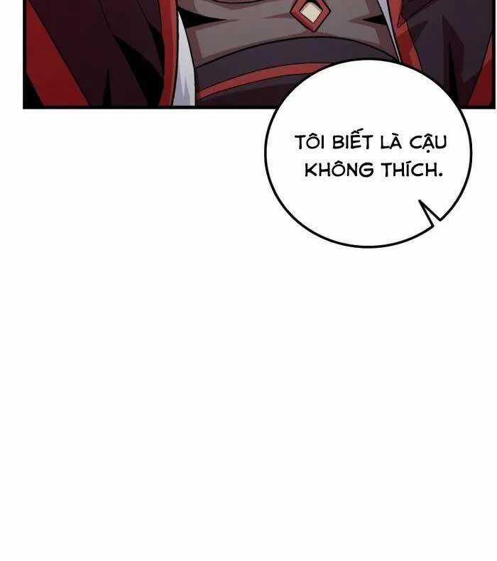 Vô Tình Ghi Danh Chương 21 trang 39