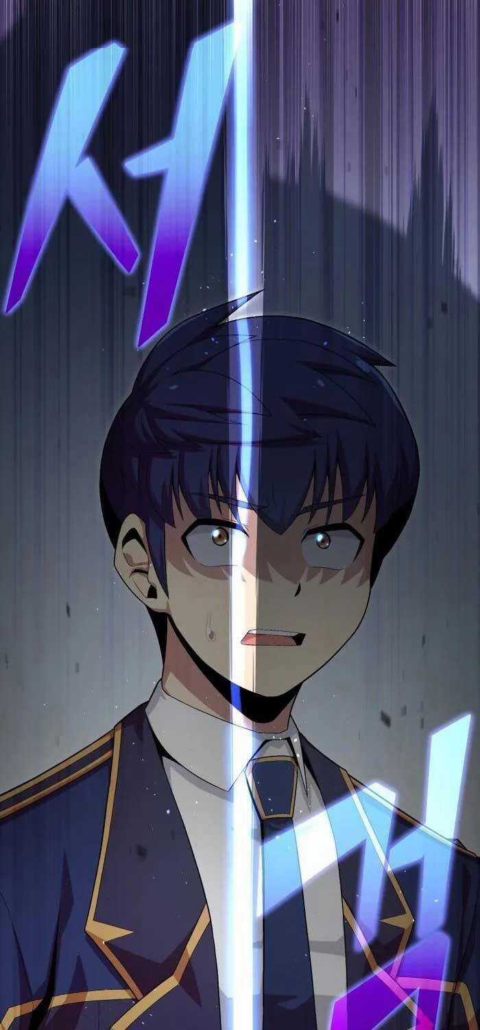 Vô Tình Ghi Danh Chương 21 trang 4