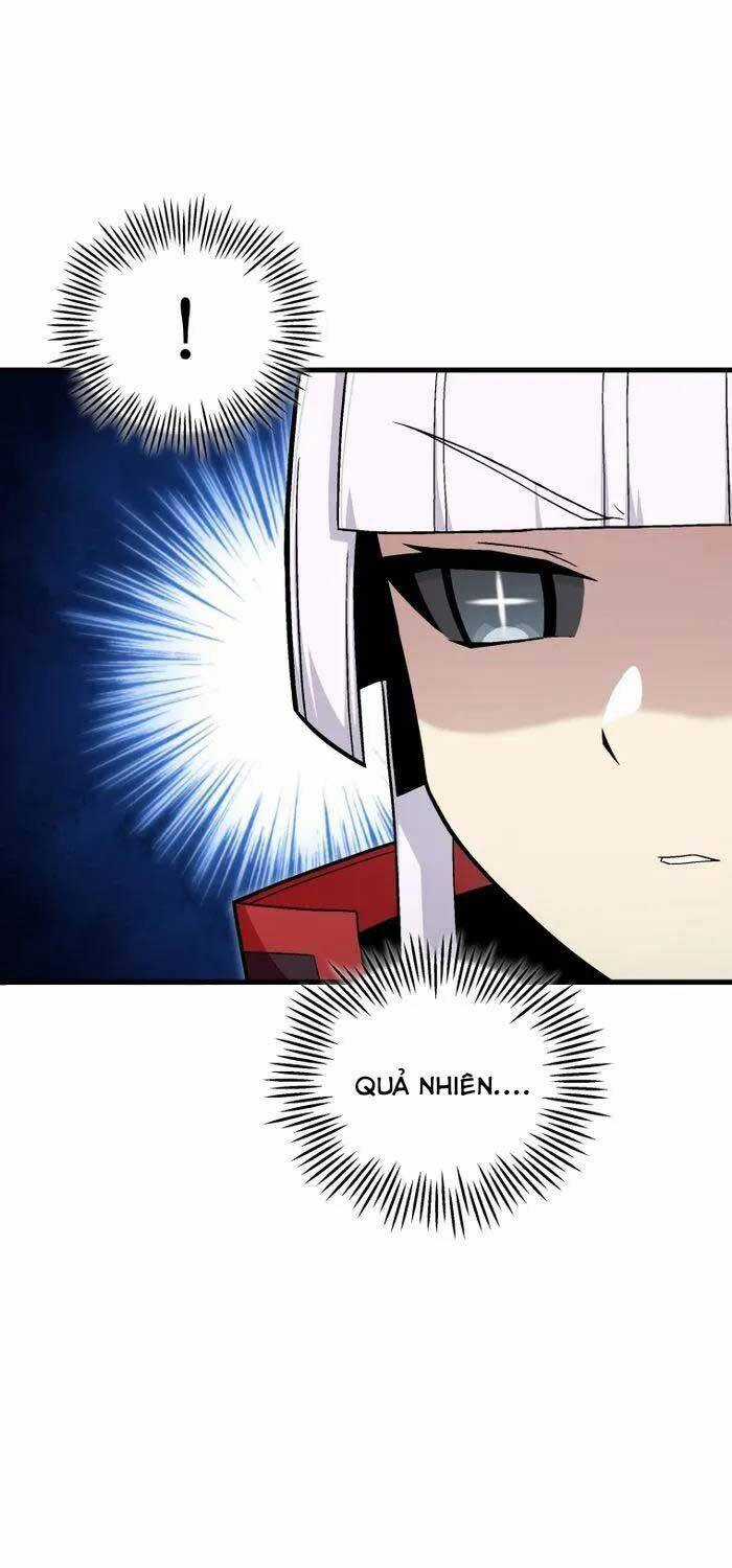 Vô Tình Ghi Danh Chương 21 trang 43