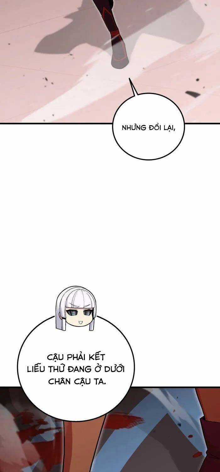 Vô Tình Ghi Danh Chương 21 trang 45