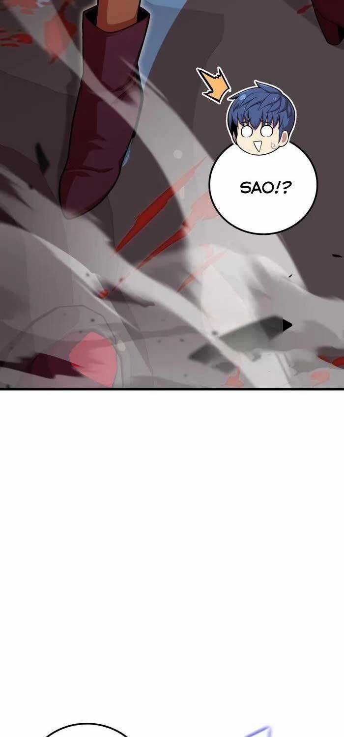 Vô Tình Ghi Danh Chương 21 trang 46