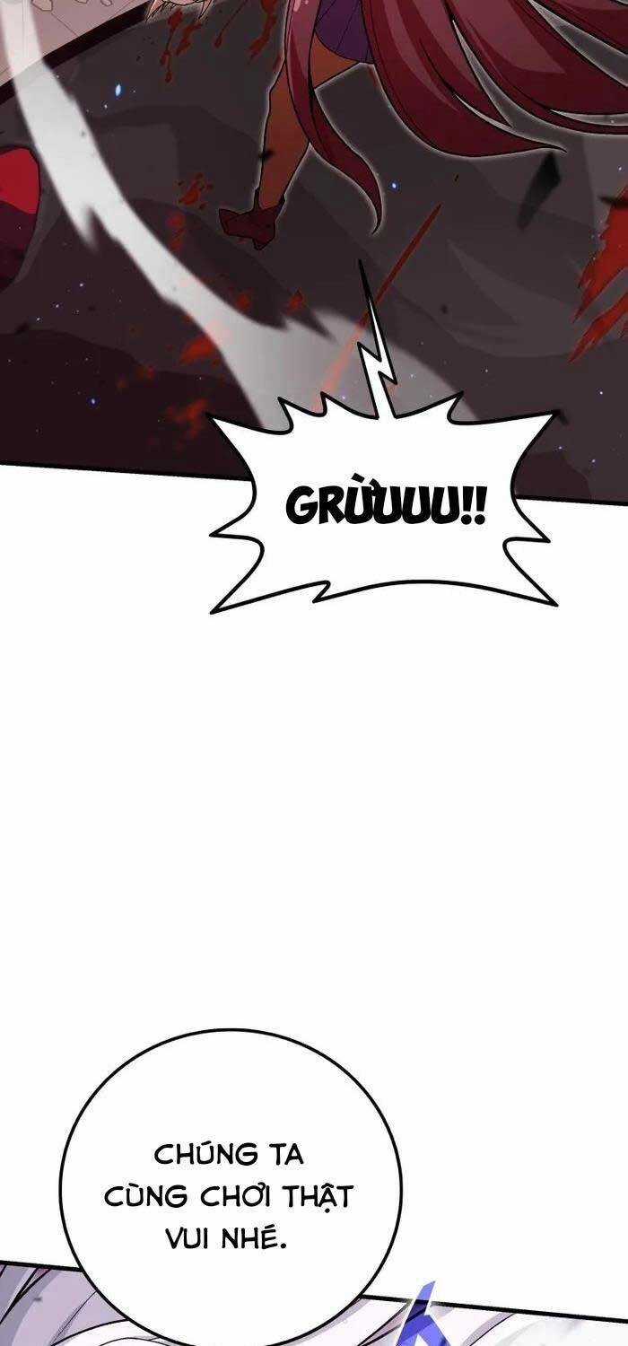 Vô Tình Ghi Danh Chương 21 trang 49