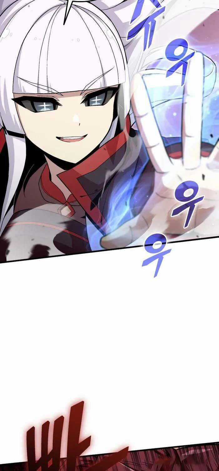 Vô Tình Ghi Danh Chương 21 trang 50