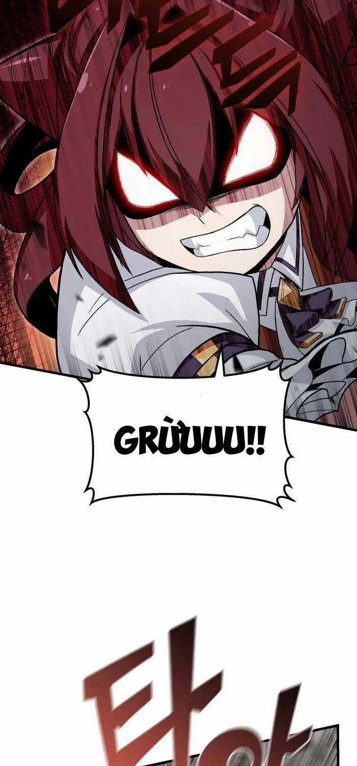 Vô Tình Ghi Danh Chương 21 trang 51