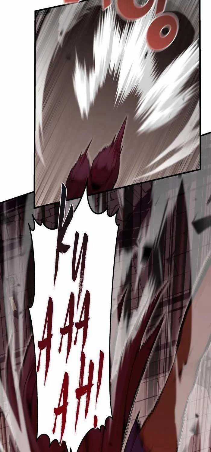 Vô Tình Ghi Danh Chương 21 trang 52