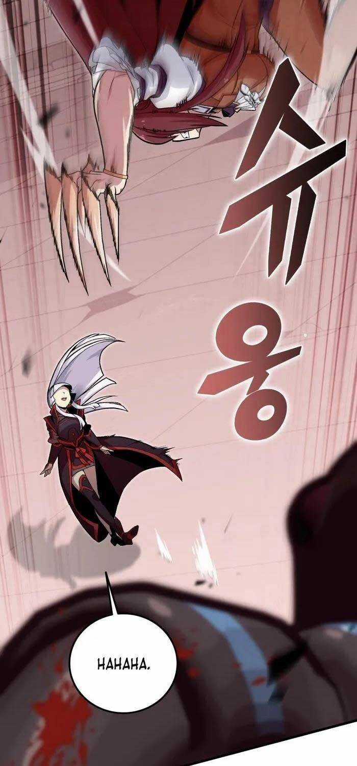 Vô Tình Ghi Danh Chương 21 trang 54