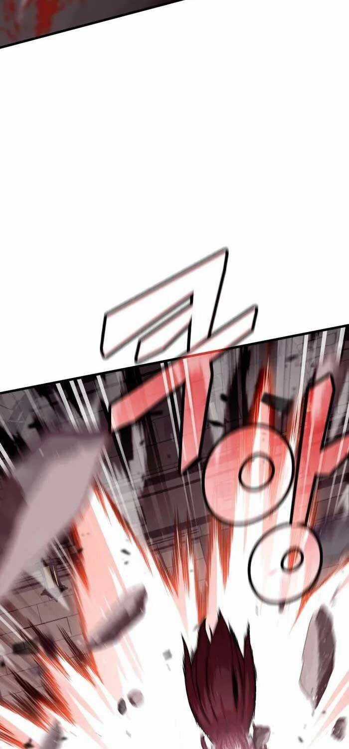 Vô Tình Ghi Danh Chương 21 trang 55