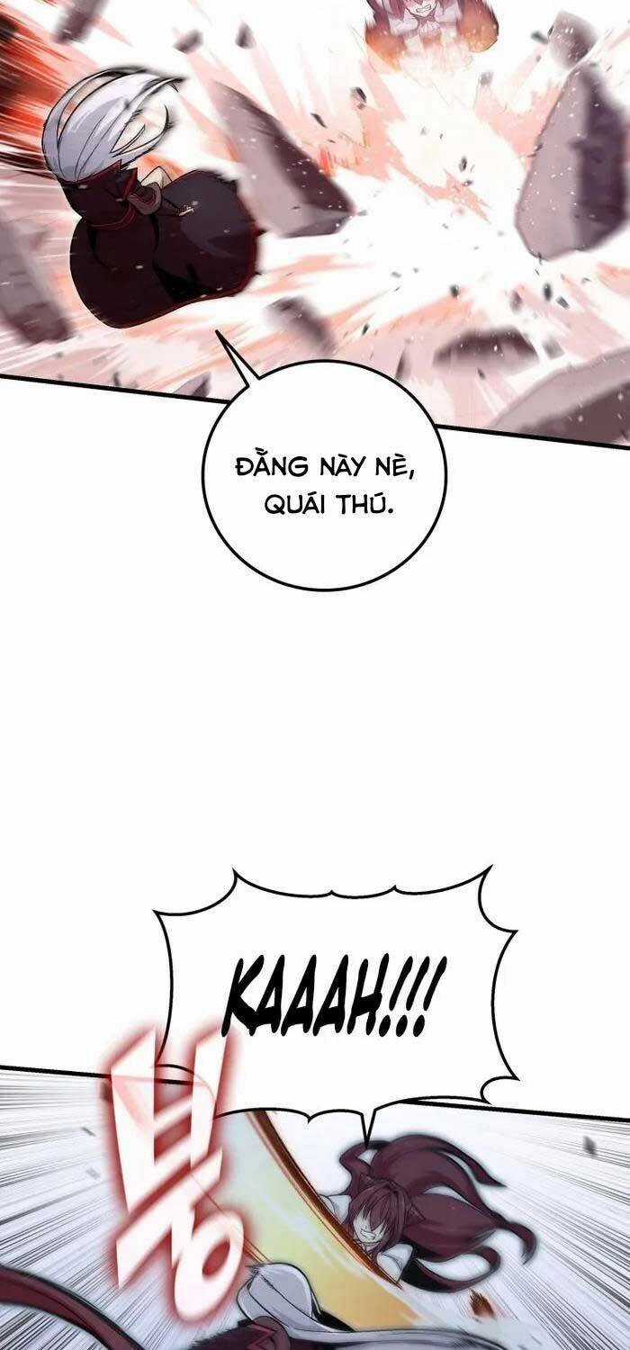 Vô Tình Ghi Danh Chương 21 trang 56