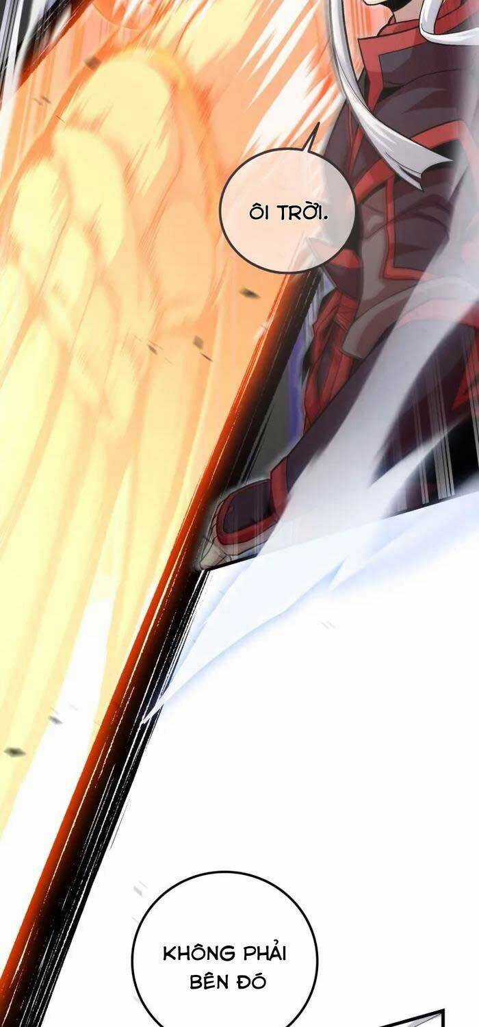 Vô Tình Ghi Danh Chương 21 trang 58