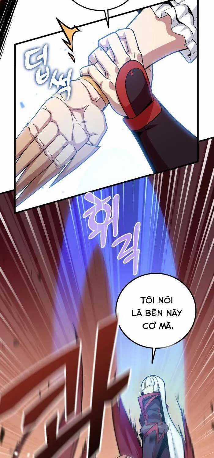 Vô Tình Ghi Danh Chương 21 trang 59