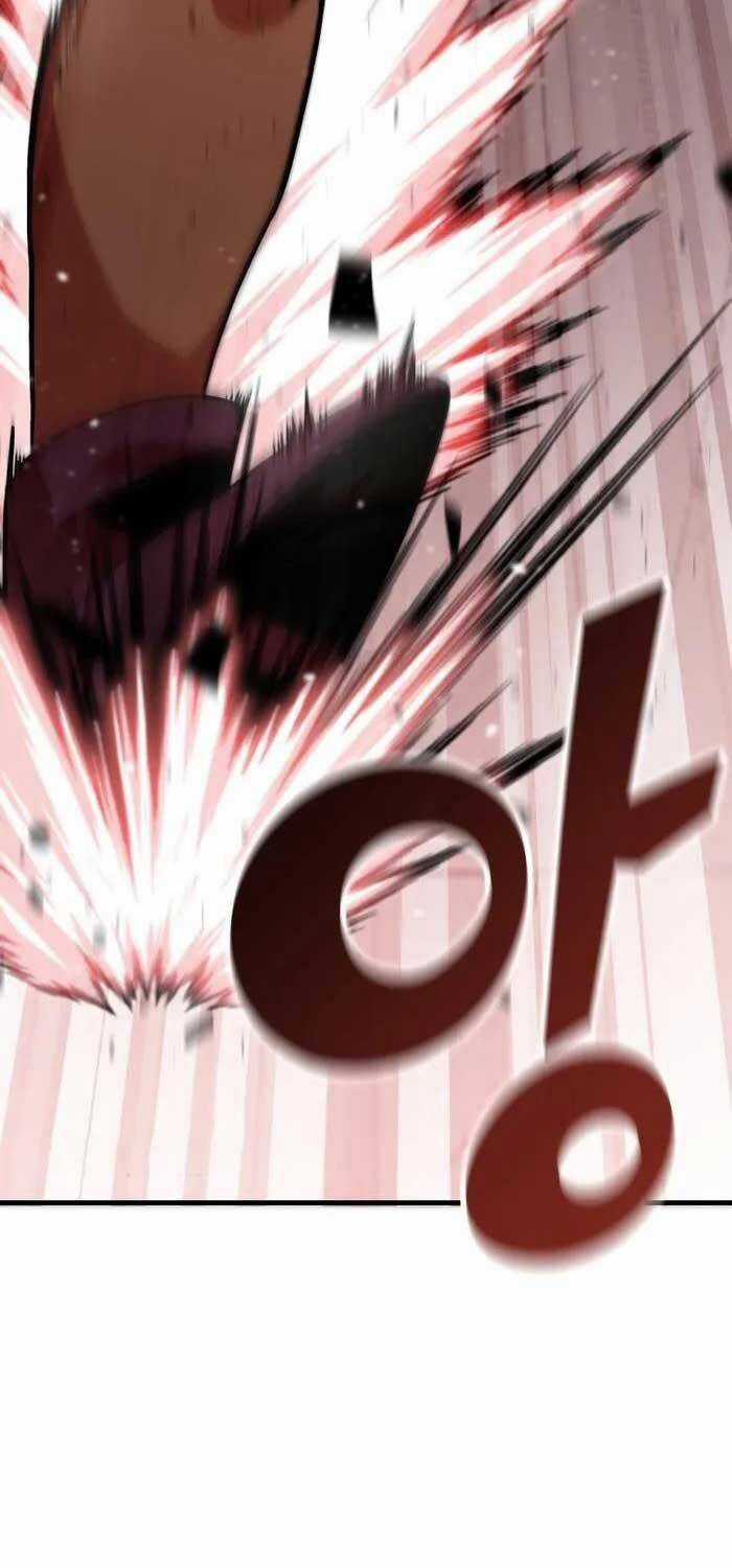 Vô Tình Ghi Danh Chương 21 trang 61