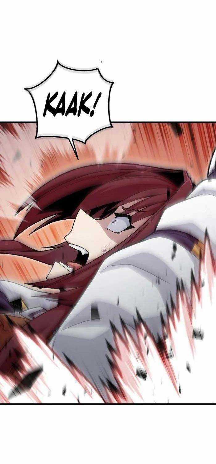 Vô Tình Ghi Danh Chương 21 trang 62