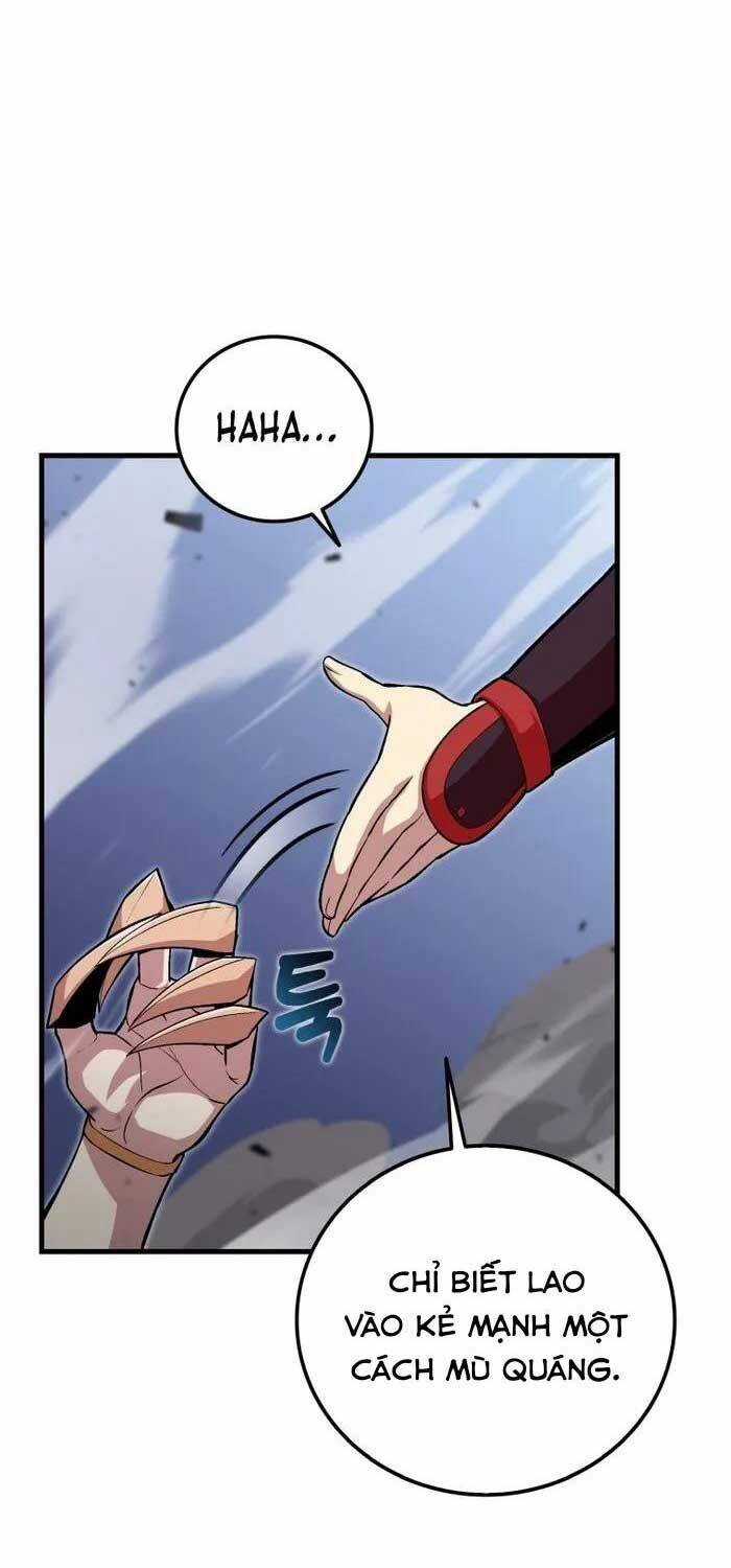 Vô Tình Ghi Danh Chương 21 trang 63