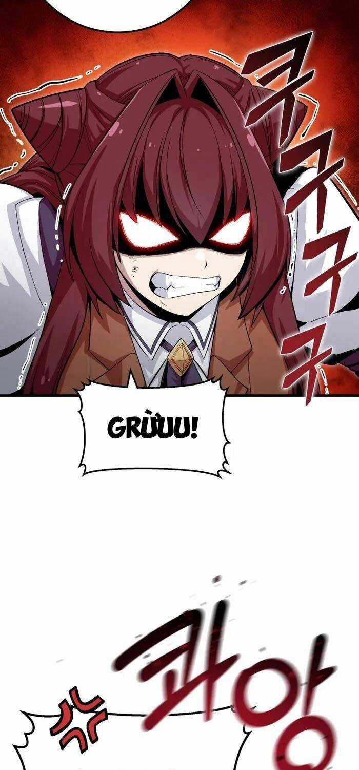 Vô Tình Ghi Danh Chương 21 trang 66