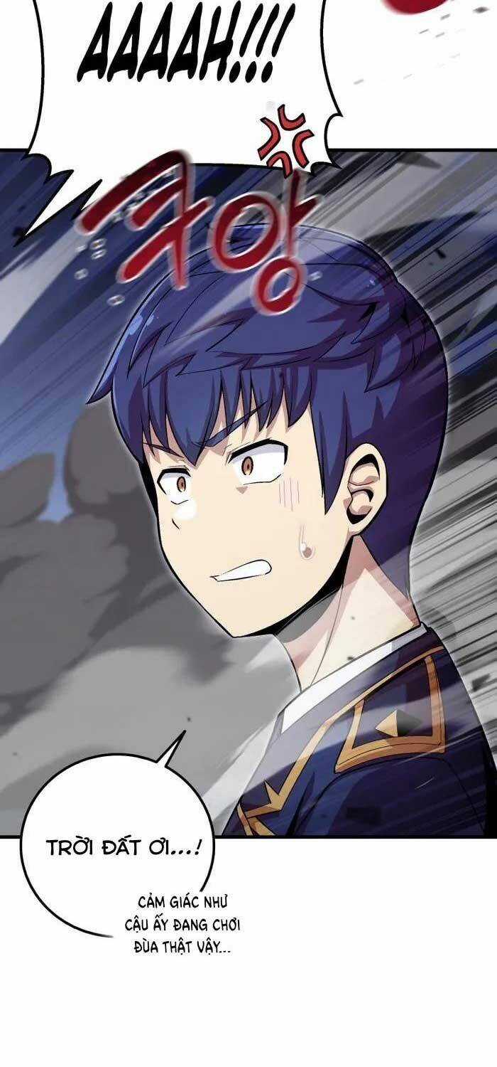 Vô Tình Ghi Danh Chương 21 trang 67