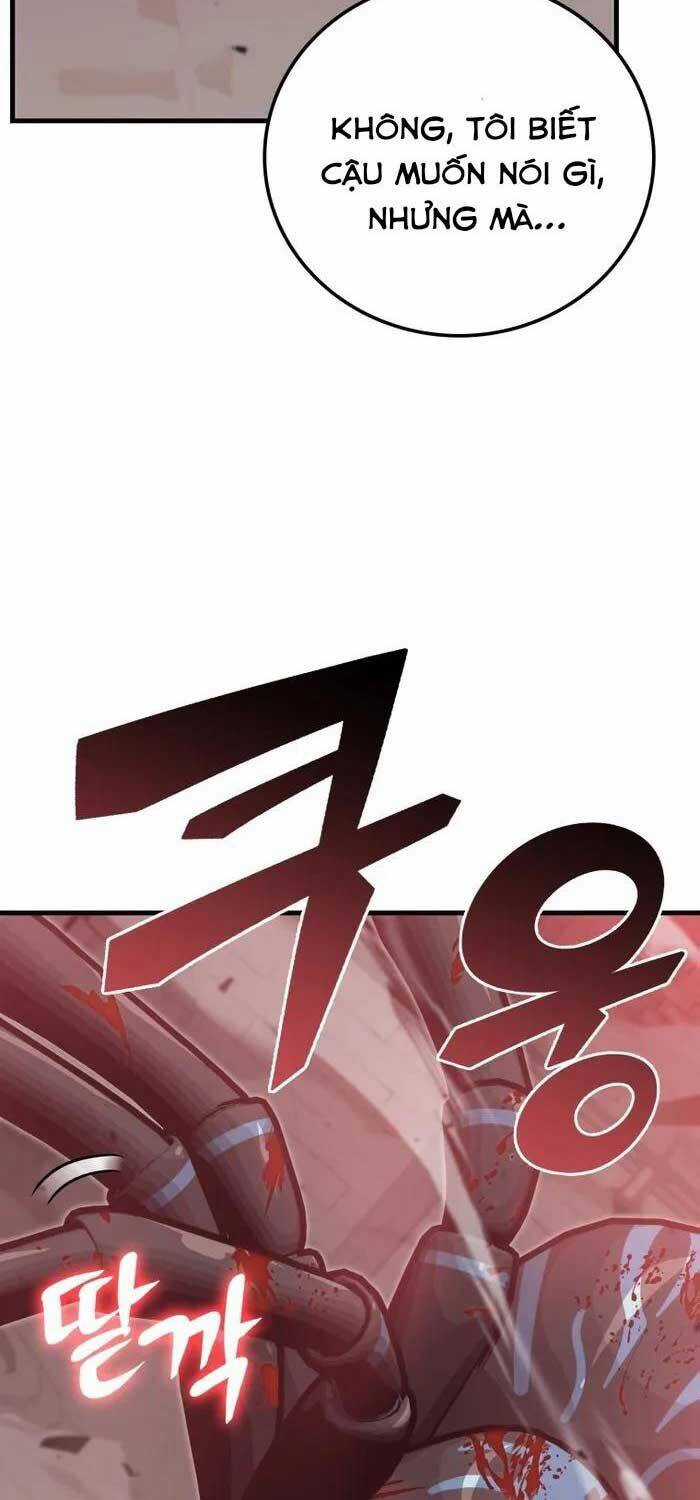 Vô Tình Ghi Danh Chương 21 trang 69