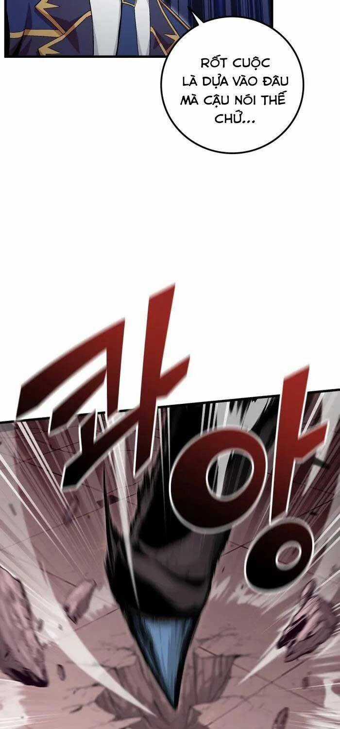 Vô Tình Ghi Danh Chương 21 trang 72