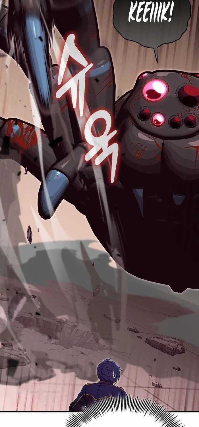 Vô Tình Ghi Danh Chương 21 trang 75