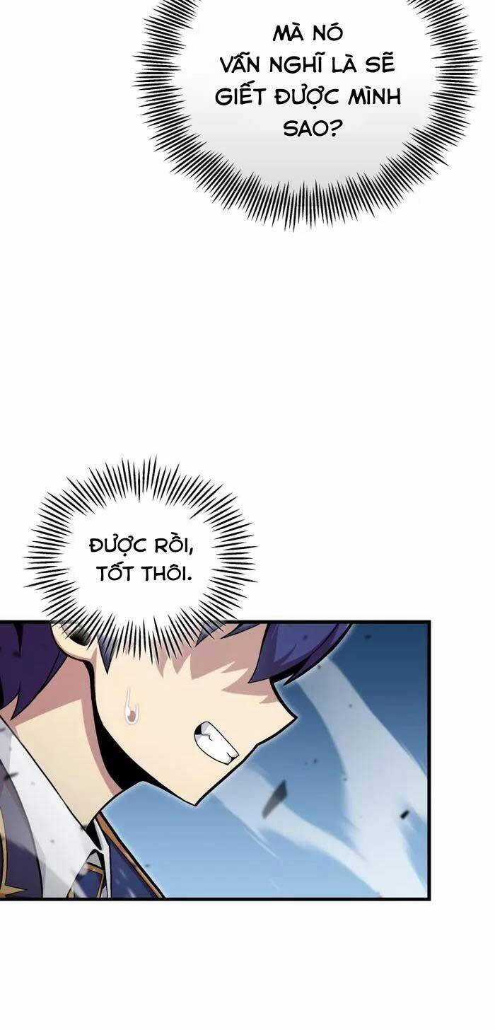 Vô Tình Ghi Danh Chương 21 trang 76