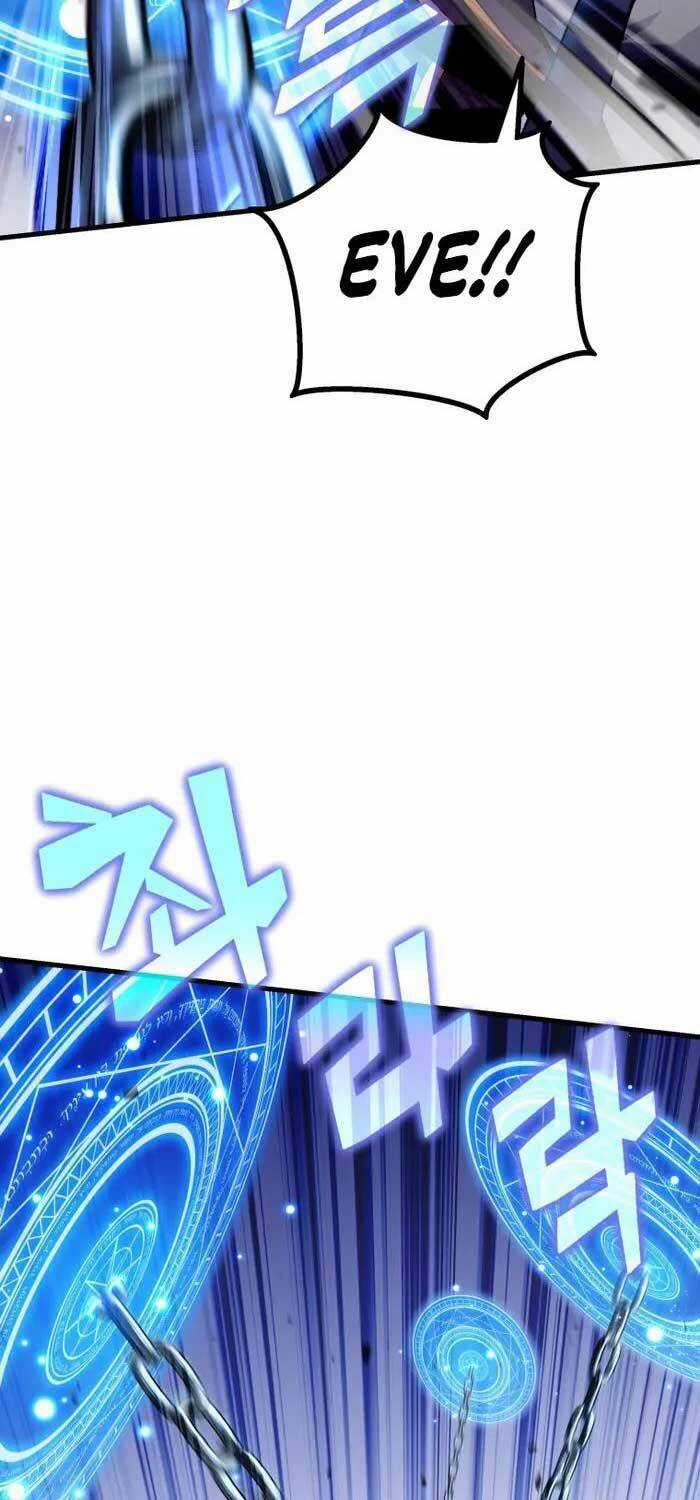 Vô Tình Ghi Danh Chương 21 trang 78